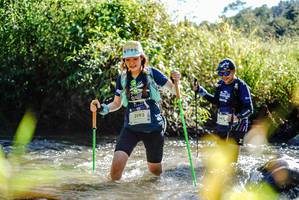 BIB: 3193
                            <button type="button" onclick="openModal(19315788)" class="btn btn-primary btn-sm float-right btn-popup" data-toggle="modal" data-target=".modal-high-quality">
                        <i class="fas fa-shopping-cart"></i> Add to Cart
                    </button>
                                            <button type="button" onclick="isThisMe(19315788, true)" class="btn btn-success btn-sm float-right btn-popup btn-isme hidden" data-toggle="tooltip" data-placement="bottom" title="นี่คือรูปของคุณใช่ไหม คลิกที่นี่เพื่อเอาเข้าอัลบั้ม">
                        <i class="fas fa-plus"></i> Add to album
                    </button>
                    <button type="button" onclick="isThisMe(19315788, false)" class="btn btn-warning btn-sm float-right btn-popup btn-isnotme hidden">
                        <i class="fas fa-ban"></i> Remove from album
                    </button>